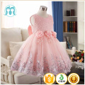 Cheap Vietnam Girls fancy dress pink princess party dresses flower shining Performance girls Fluffy dress
Cheap Vietnam Girls fancy dress pink princess party dresses flower shining Performance girls Fluffy dress 